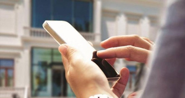 Foto - Yurtdışından telefon alanlar dikkat! Bu detayları kaçırmayın