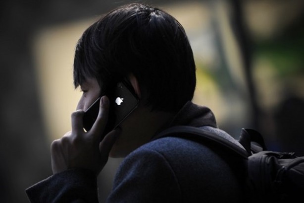 Foto - Yurtdışından telefon getirenler dikkat!