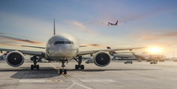 Foto - Yurtiçi ve yurtdışı uçuşlar ne zaman başlayacak? THY seferleri başlama tarihi