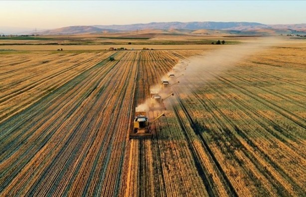 Foto - Yürürlüğe girdi! Sisteme katılanlara 600 lira verilecek...