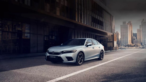 Foto - ‘Yürüsün bana yeter’ diyenlere! İşte bakımı en ucuz otomobiller