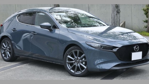 Foto - ‘Yürüsün bana yeter’ diyenlere! İşte bakımı en ucuz otomobiller