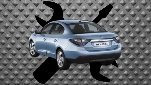 Foto - ‘Yürüsün bana yeter’ diyenlere! İşte bakımı en ucuz otomobiller