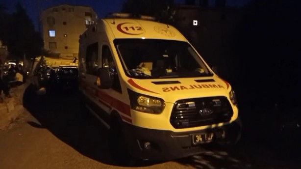 Foto - 'Yürüyen Adam' evinde ölü bulundu