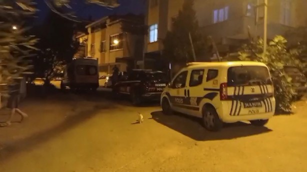 Foto - 'Yürüyen Adam' evinde ölü bulundu