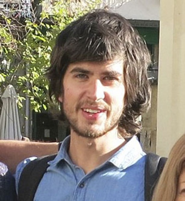 Foto - Yürüyen muhteşem ev tasarımları