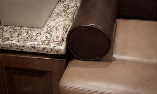 Foto - Yürüyen sarayın fiyatı hayrete düşürüyor!