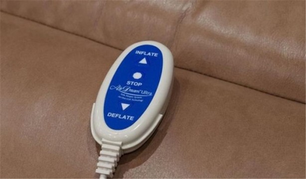 Foto - Yürüyen sarayın fiyatı hayrete düşürüyor!