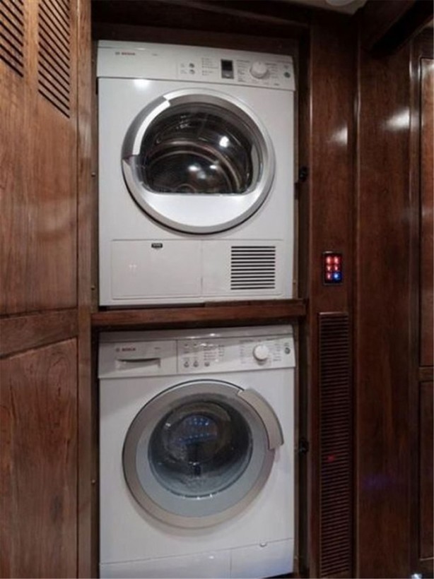 Foto - Yürüyen sarayın fiyatı hayrete düşürüyor!