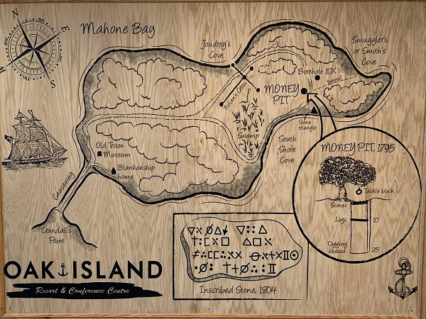 Foto - Yürüyüş yaparken buldular! Herkes bu hazinenin peşinde