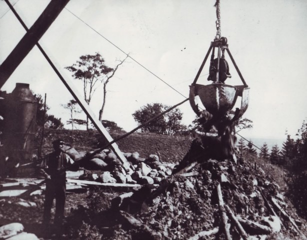 Foto - Yürüyüş yaparken buldular! Herkes bu hazinenin peşinde