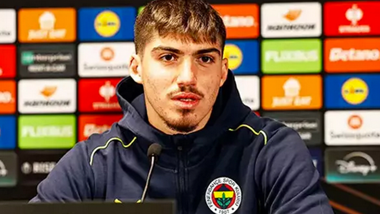 Foto - Yusuf Akçiçek gerçeğini divan kurulu üyesi açıkladı! Açıklama geldi ve büyük şaşkınlık… 