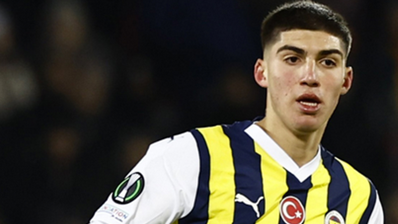 Foto - Yusuf Akçiçek gerçeğini divan kurulu üyesi açıkladı! Açıklama geldi ve büyük şaşkınlık… 