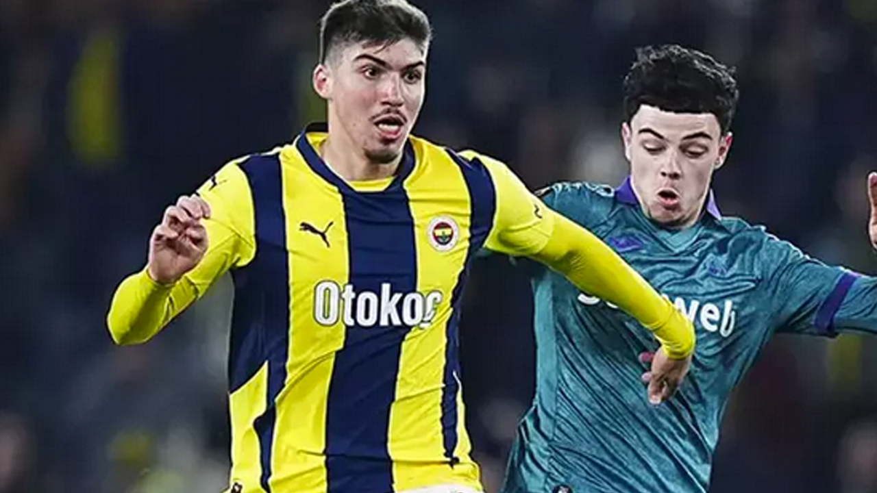 Yusuf Akçiçek gerçeğini divan kurulu üyesi açıkladı! Açıklama geldi ve büyük şaşkınlık… 