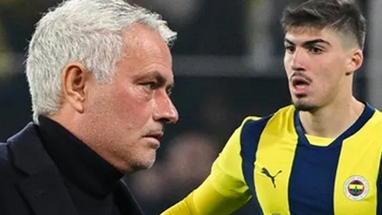 Foto - Yusuf Akçiçek gerçeğini divan kurulu üyesi açıkladı! Açıklama geldi ve büyük şaşkınlık… 