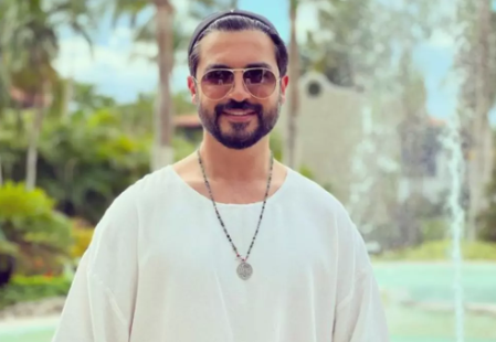 Foto - Yusuf Güney Türkiye'yi terk etme kararı aldı! Sebebini duyan tepki gösterdi