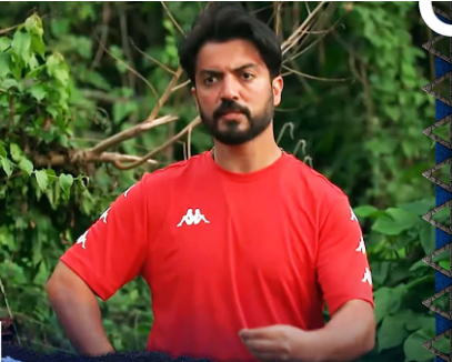 Foto - Yusuf Güney Türkiye'yi terk etme kararı aldı! Sebebini duyan tepki gösterdi