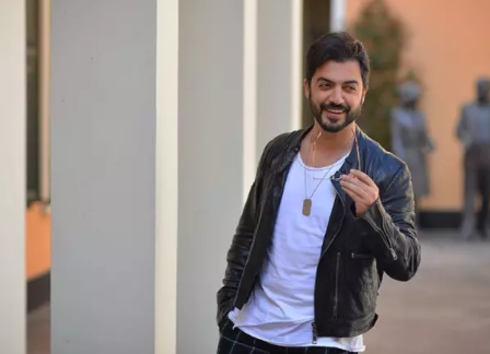 Foto - Yusuf Güney Türkiye'yi terk etme kararı aldı! Sebebini duyan tepki gösterdi