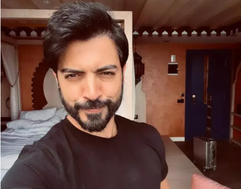 Foto - Yusuf Güney Türkiye'yi terk etme kararı aldı! Sebebini duyan tepki gösterdi