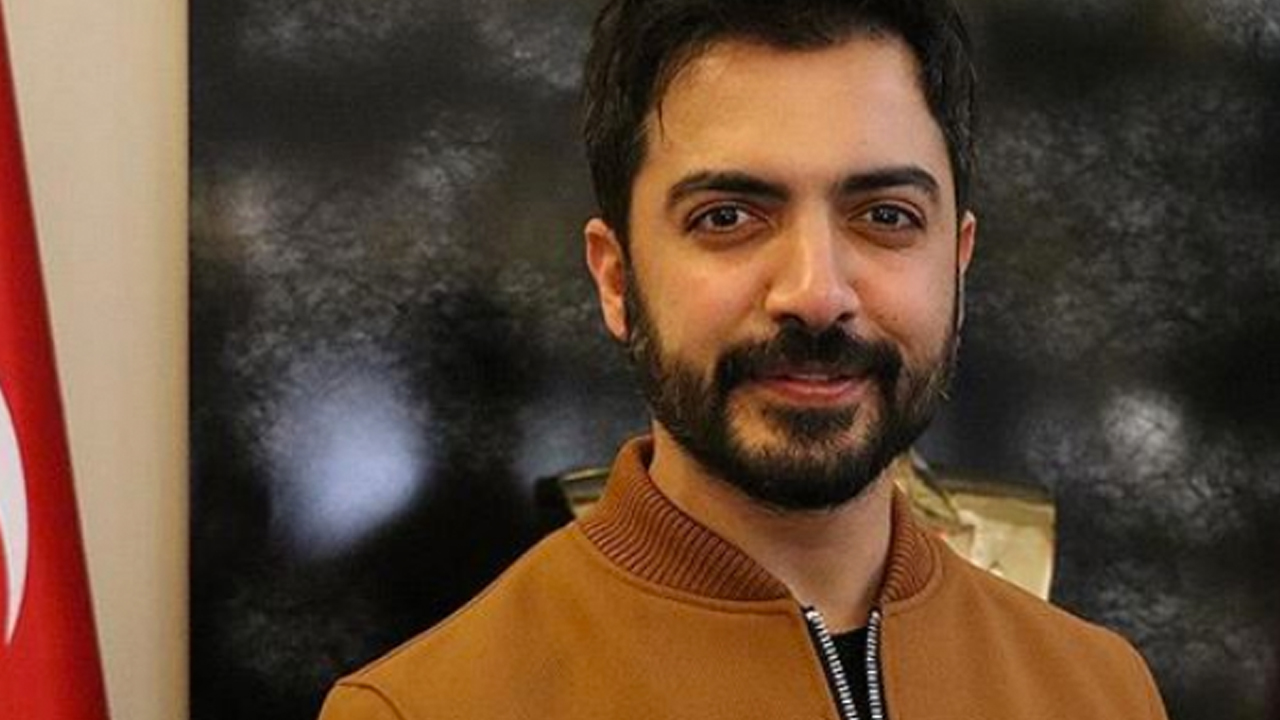 Yusuf Güney’den ortalığı ayağa kaldıran açıklama yine: Kritik uyarıyı yaptı: Uzaylılar, uzaylı araçları daha ileriye çevirecekler…