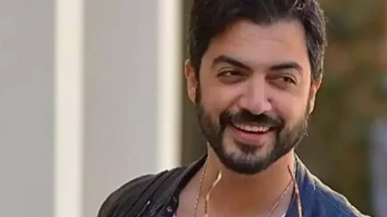 Foto - Yusuf Güney’den ortalığı ayağa kaldıran açıklama yine: Kritik uyarıyı yaptı: Uzaylılar, uzaylı araçları daha ileriye çevirecekler…