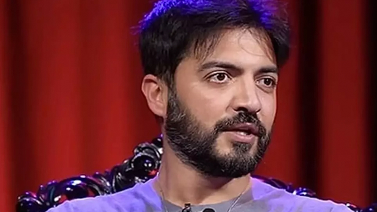 Foto - Yusuf Güney’den ortalığı ayağa kaldıran açıklama yine: Kritik uyarıyı yaptı: Uzaylılar, uzaylı araçları daha ileriye çevirecekler…