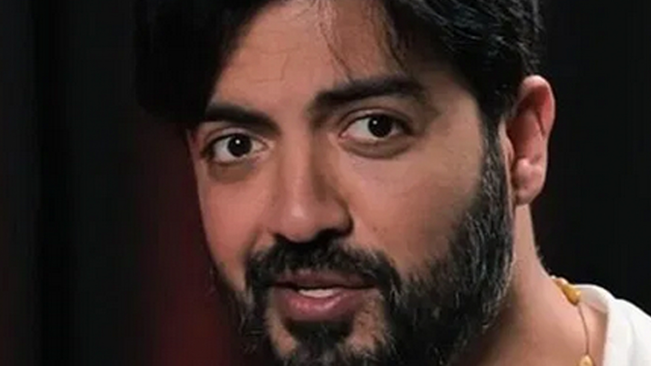 Foto - Yusuf Güney’den ortalığı ayağa kaldıran açıklama yine: Kritik uyarıyı yaptı: Uzaylılar, uzaylı araçları daha ileriye çevirecekler…