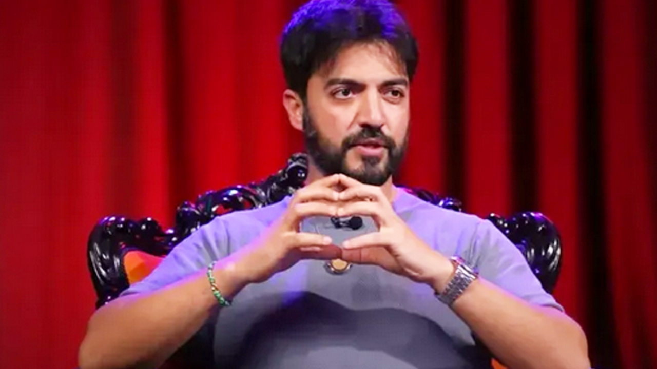 Foto - Yusuf Güney’den ortalığı ayağa kaldıran açıklama yine: Kritik uyarıyı yaptı: Uzaylılar, uzaylı araçları daha ileriye çevirecekler…