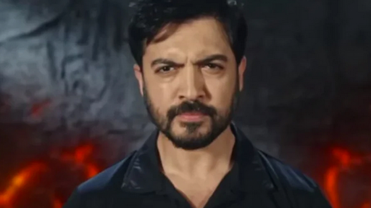 Foto - Yusuf Güney’den ortalığı ayağa kaldıran açıklama yine: Kritik uyarıyı yaptı: Uzaylılar, uzaylı araçları daha ileriye çevirecekler…