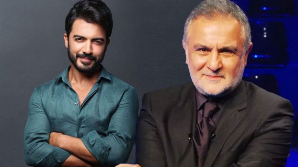 Foto - Yusuf Güney'den şok eden Kenan Işık iddiası: Şu an orada ve kaybolmuş durumda