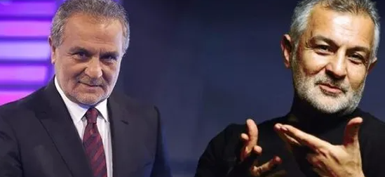 Foto - Yusuf Güney'den şok eden Kenan Işık iddiası: Şu an orada ve kaybolmuş durumda