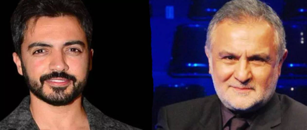 Foto - Yusuf Güney'den şok eden Kenan Işık iddiası: Şu an orada ve kaybolmuş durumda