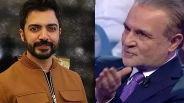 Yusuf Güney'den şok eden Kenan Işık iddiası: Şu an orada ve kaybolmuş durumda