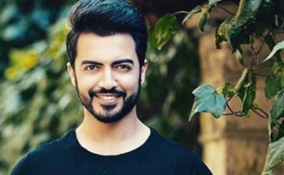 Foto - Yusuf Güney'den şok eden Kenan Işık iddiası: Şu an orada ve kaybolmuş durumda