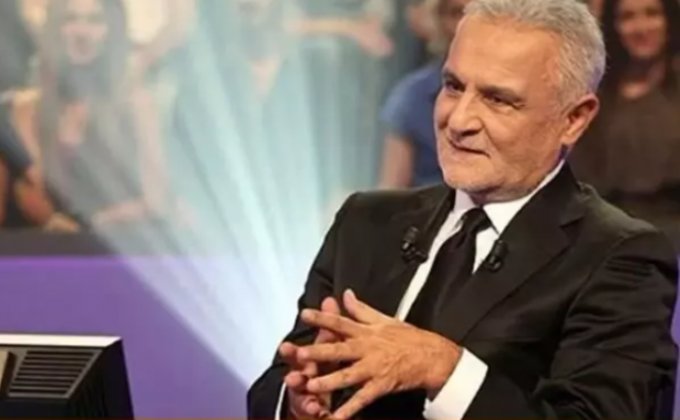 Foto - Yusuf Güney'den şok eden Kenan Işık iddiası: Şu an orada ve kaybolmuş durumda