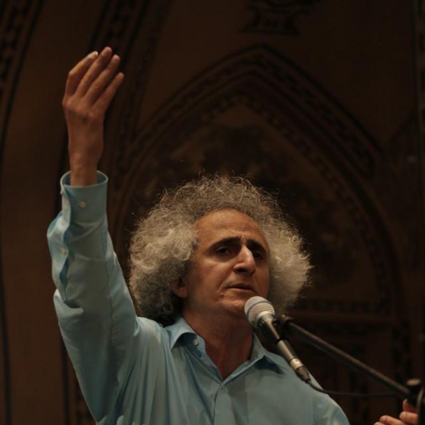 Foto - Yusuf islam Kuran-ı Kerim'deki o ayet ile destek çağrısında bulundu.