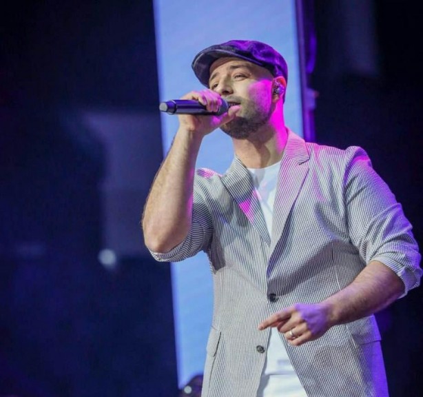 Foto - Yusuf islam Kuran-ı Kerim'deki o ayet ile destek çağrısında bulundu.