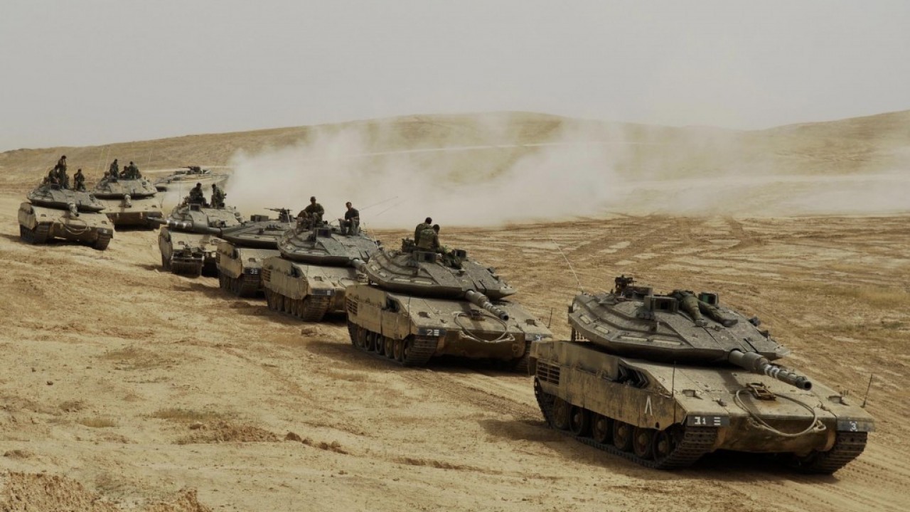 Foto - Yusuf Kaplan 'Türkiye her an saldırıya uğrayabilir' diyerek uyardı: Yapmamız gereken tek bir şey var