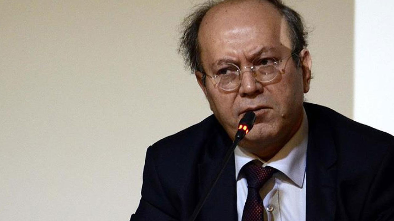 Yusuf Kaplan Türkiye için büyük intiharı 'uyarıyorum' diyerek duyurdu! Felaketimiz olur