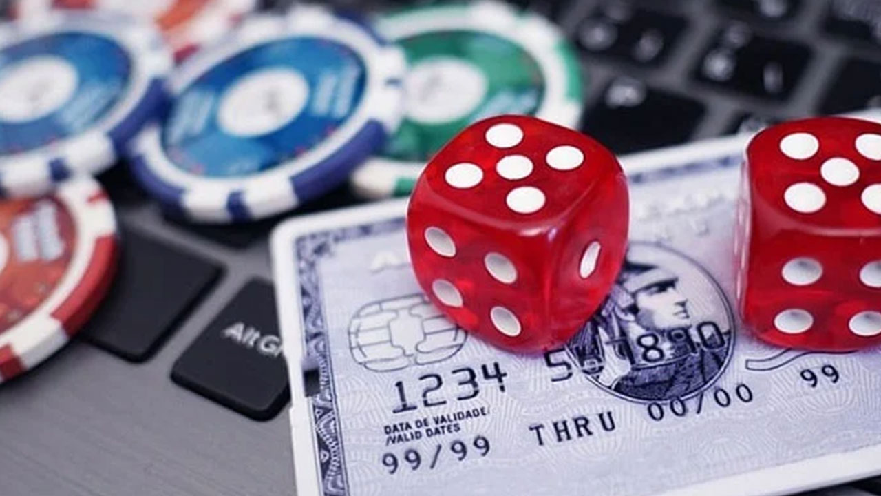 Foto - Yusuf Kaplan Türkiye için büyük intiharı 'uyarıyorum' diyerek duyurdu! Felaketimiz olur