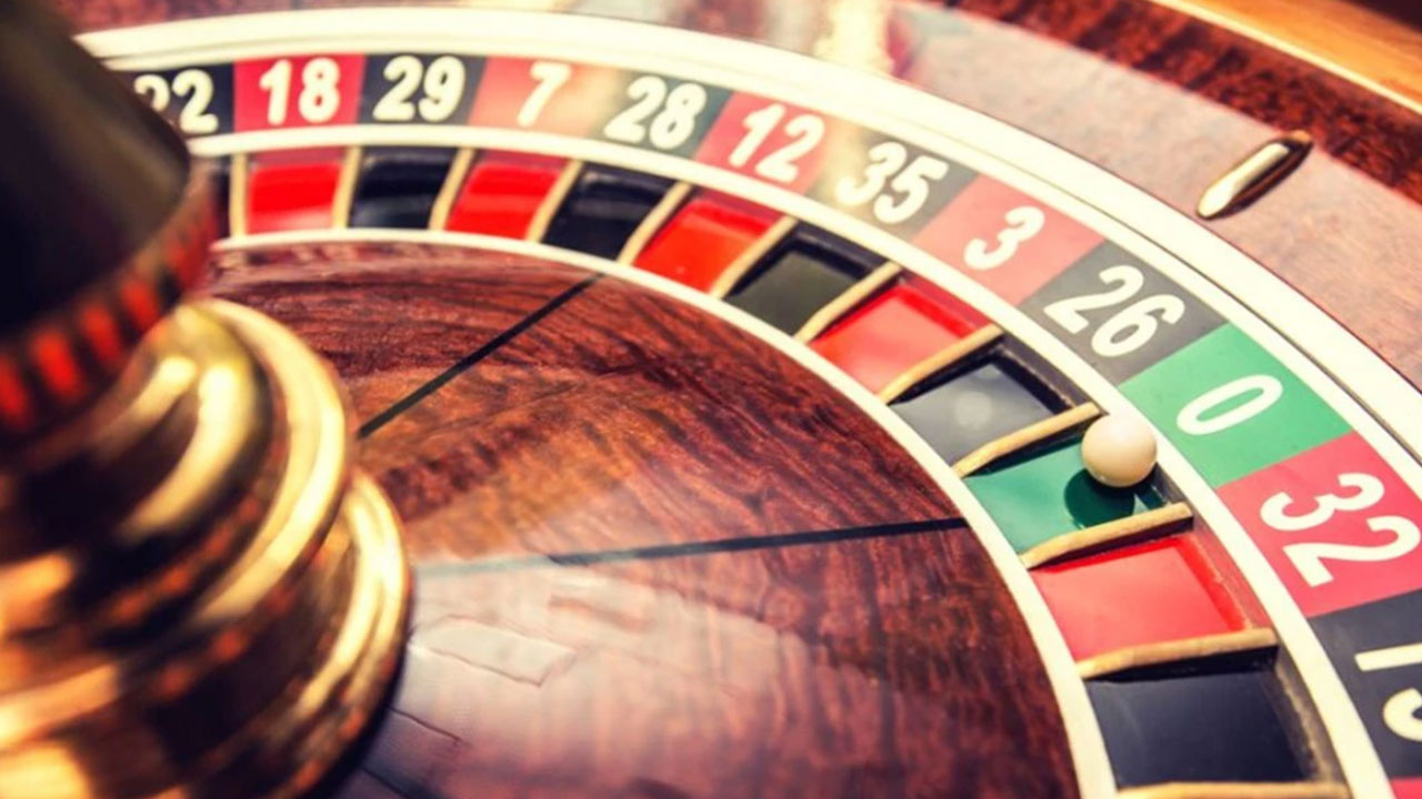 Foto - Yusuf Kaplan Türkiye için büyük intiharı 'uyarıyorum' diyerek duyurdu! Felaketimiz olur