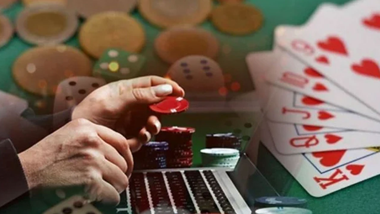 Foto - Yusuf Kaplan Türkiye için büyük intiharı 'uyarıyorum' diyerek duyurdu! Felaketimiz olur