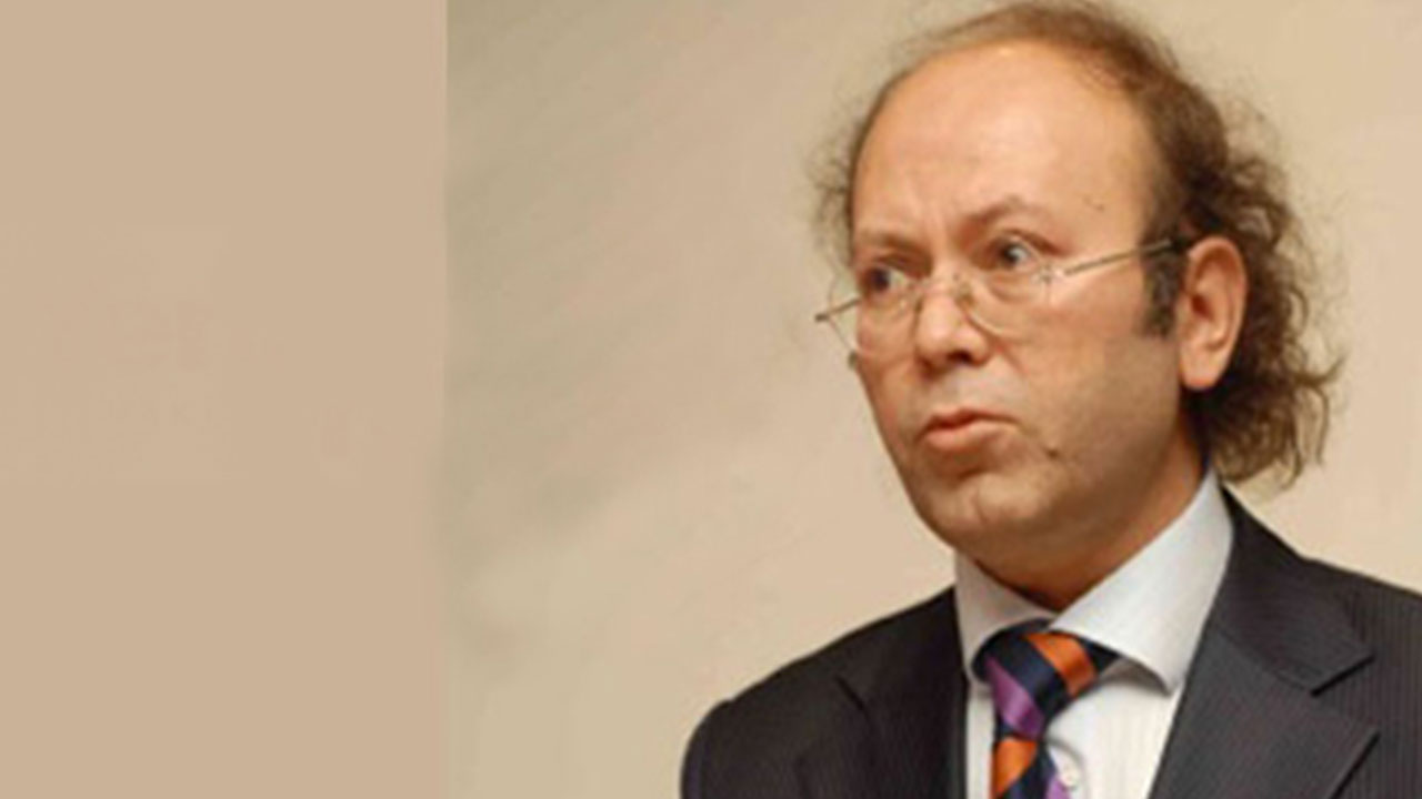 Foto - Yusuf Kaplan Türkiye için büyük intiharı 'uyarıyorum' diyerek duyurdu! Felaketimiz olur