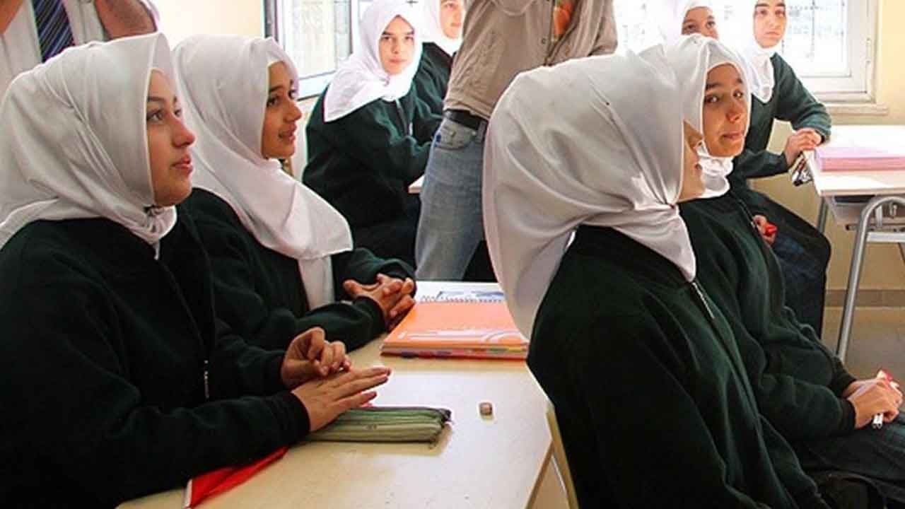 Foto - Yusuf Kaplan uyardı: Uyanın artık, Türkiye intihara sürükleniyor
