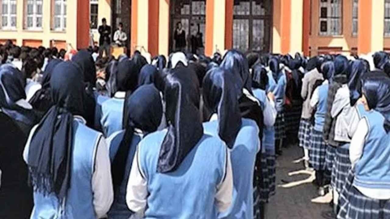 Foto - Yusuf Kaplan uyardı: Uyanın artık, Türkiye intihara sürükleniyor