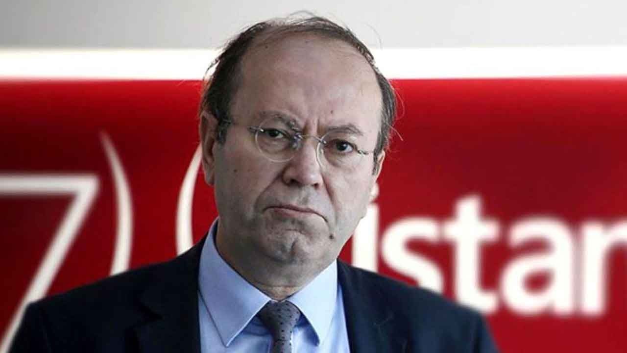Foto - Yusuf Kaplan uyardı: Uyanın artık, Türkiye intihara sürükleniyor