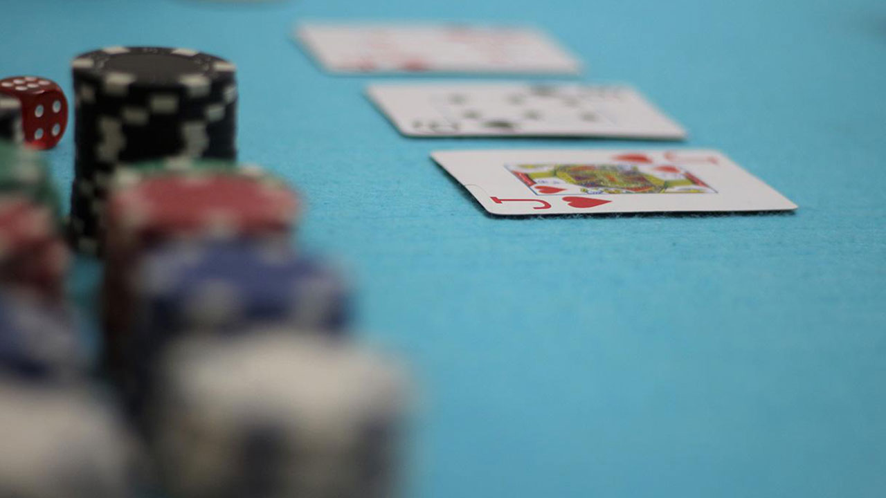 Foto - Yusuf Kaplan'dan hükümete çok kritik uyarı: Derhal el atılması lazım yoksa patlama yaşanacak