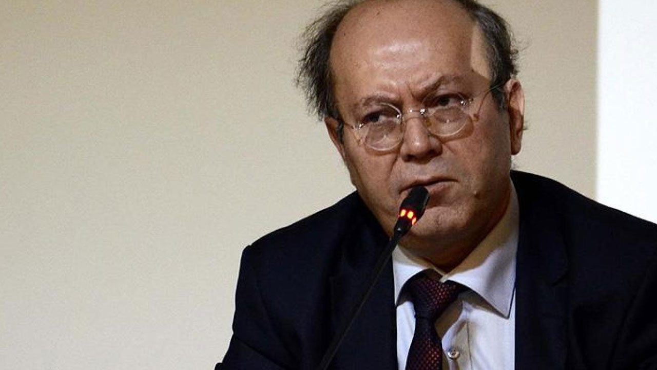 Yusuf Kaplan'dan hükümete çok kritik uyarı: Derhal el atılması lazım yoksa patlama yaşanacak