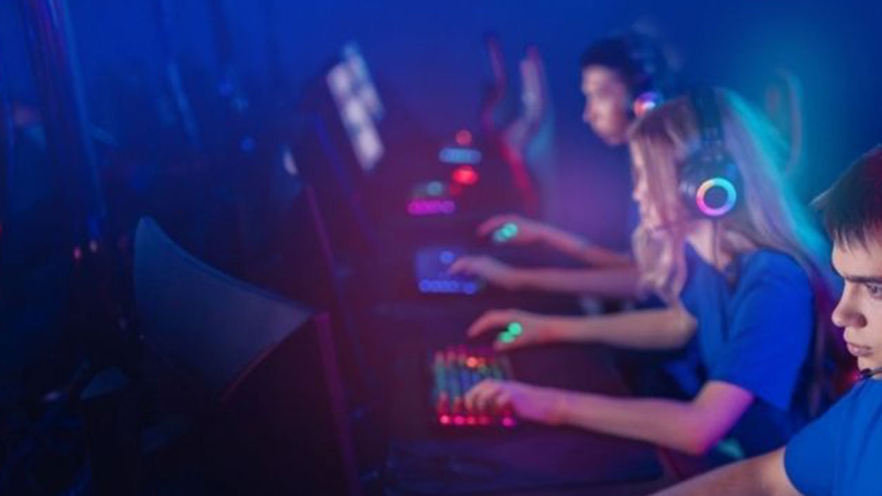 Foto - Yusuf Kaplan'dan hükümete çok kritik uyarı: Derhal el atılması lazım yoksa patlama yaşanacak