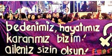 Foto - Yusuf Kaplan'dan sert tepki: KADEM bunlarla aynı karede olmayı hazmedebiliyor mu?